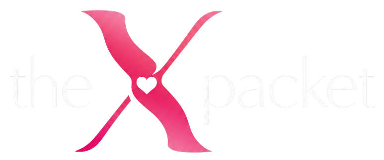 the X packet