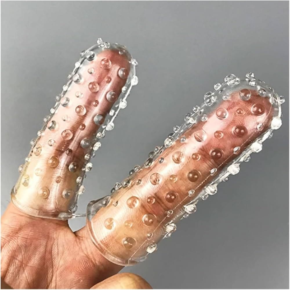 Condoms