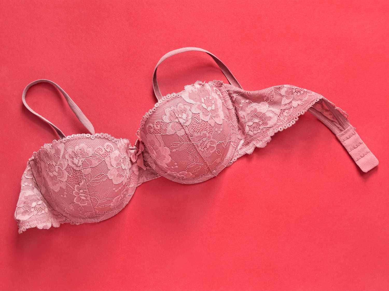 Bras