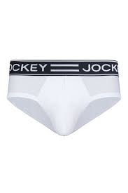 Briefs