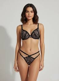 Lingerie  Women's
