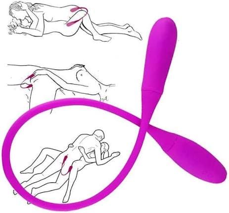 Couple Pleasure & Intimacy Sex Toys