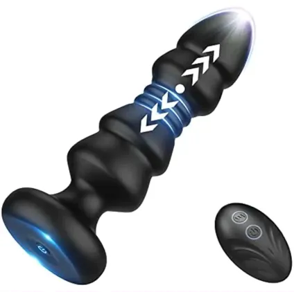 Vibrators For Female in Pakistan