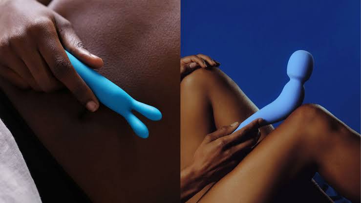 Clitoral Suction Vibrator Guide: Features, Usage & Tips