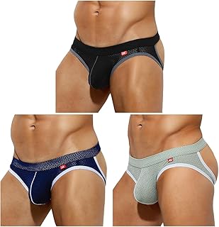 Jockstrap