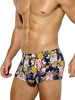Men's Underwear - Romantic Depot - Adult Sex Toy