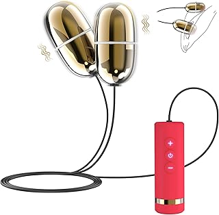 5 Ways To Use Remote Control Vibrators Sex