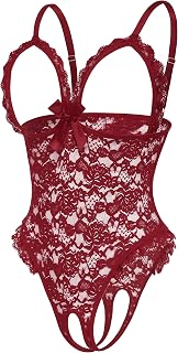 Best Sexy Gifts Collection – Naughty & Romantic Couple