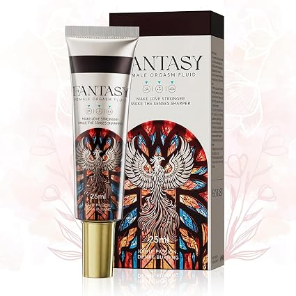 Intensifying Formula Elevating Intimate Experiences, Orgasmic Sex Drops for Woman, Excite Gel for Her, Female Intense Fast Orgasmic Gel & Sexual Pleasure Booster