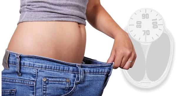 Reduce Weight