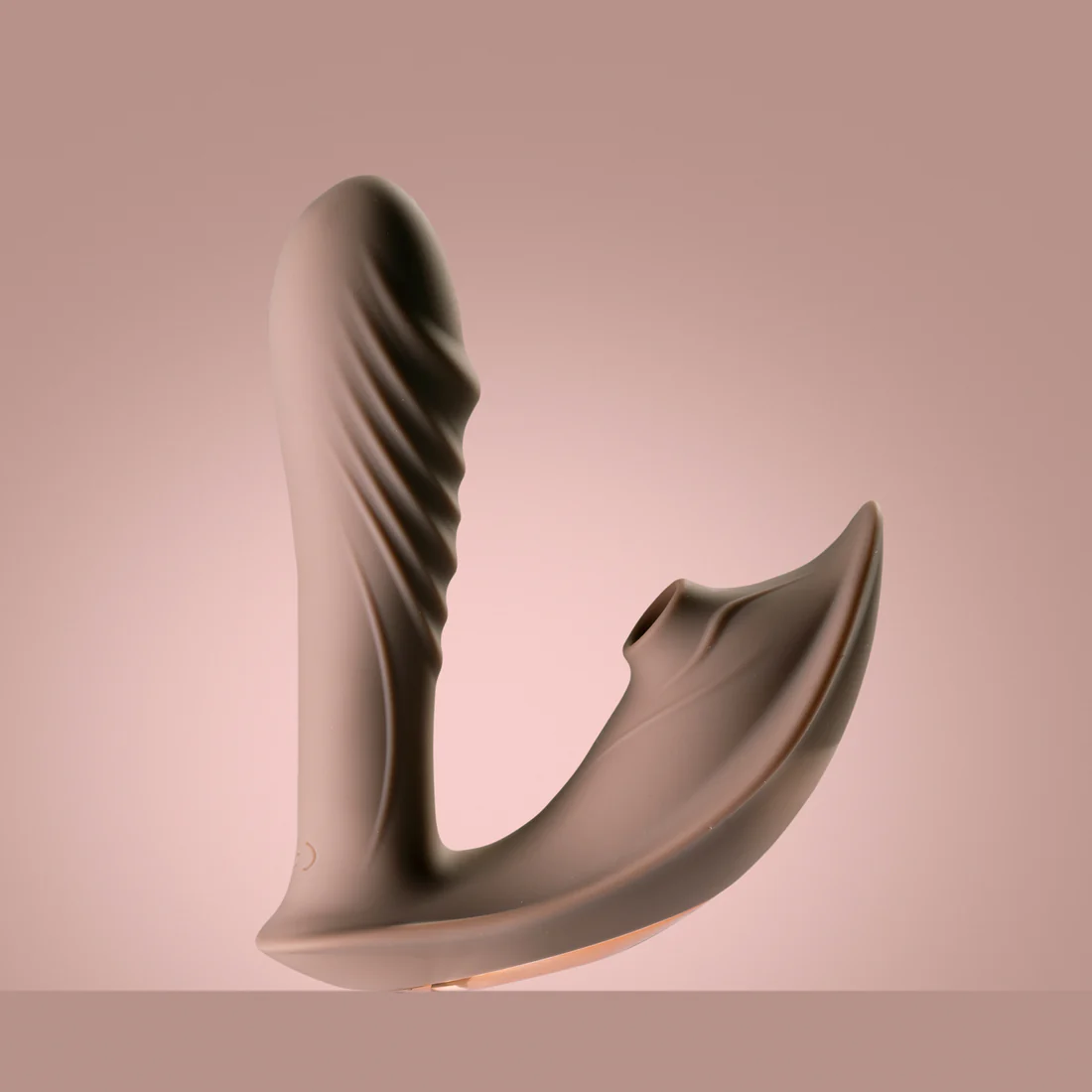 Why Body-Safe Materials Matter in Adult Toys