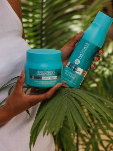 Premium Wellness Products: Quality, Comfort & Privacy