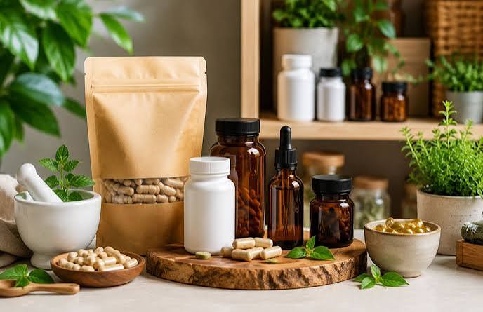 Why Quality Matters in Personal Wellness Products