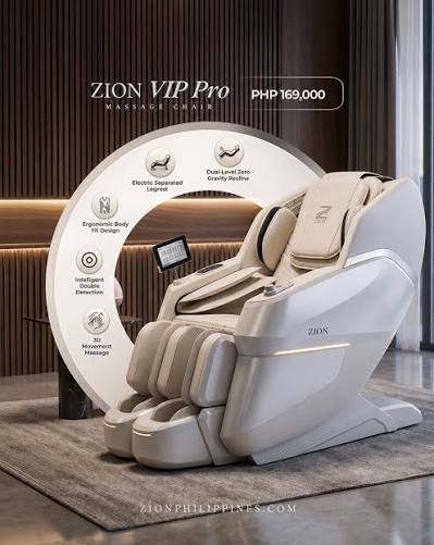 Premium Wellness Essentials for a Comfortable Lifestyle